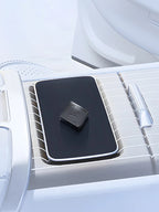 4G GPS Tracker for Seniors with Safe Zone Alerts | Real-Time Location for Dementia & Alzheimer’s Care – No Subscription Required