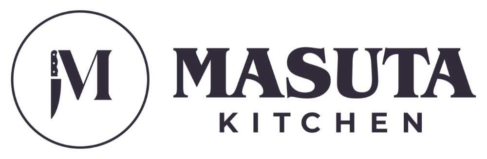 Diamond EdgeMaster Rolling Knife Sharpener Pro – Dual Diamond & Ceramic Grinding System for 15°/20° Precision Edges