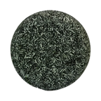 Natural Hair Darkening Bar Shampoo - Ozerty