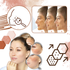 Non-Greasy Melanin Correcting Facial Serum | Hydrating, Quick Absorption & Reduces Hyperpigmentation for Brighter Skin