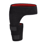 Orthopedic Hip Brace | Adjustable Compression, Lightweight & Ideal for Sciatica Relief and Active Recovery