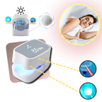 Nail Fungus Laser Treatment Device - Effective Fungal Solution for Fingernails and Toenails