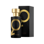 Pheromone Perfume Spray for men and women -Men - Ozerty