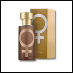 Pheromone Perfume Spray – Attract & Captivate with Seductive Fragrance for Men & Women