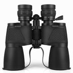 High Magnification Binoculars – 120x80 HD Long Range Field Glasses for Bird Watching & Outdoor Adventures