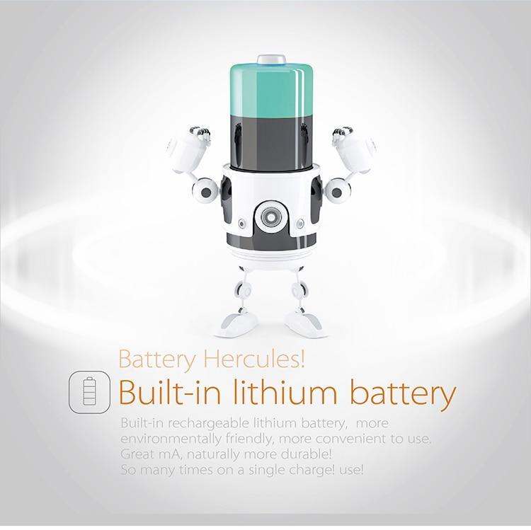 CPAP Cleaner and Sanitizer | Ozone Disinfection, Automatic & Ideal for Home Care and Hospital Use