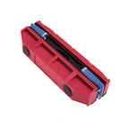 Magnetic Window Cleaner | Durable, High-Intensity Tool for Safe Cleaning of Hard-to-Reach Windows