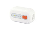CPAP Cleaner and Sanitizer | Ozone Disinfection, Automatic & Ideal for Home Care and Hospital Use