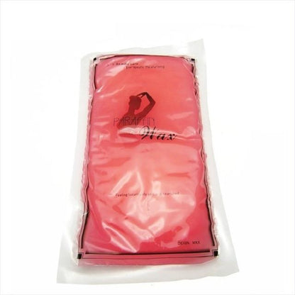 Paraffin Treatment Machine | Heat Therapy for Arthritis Pain Relief & Moisturizing Skin at Home or Spa