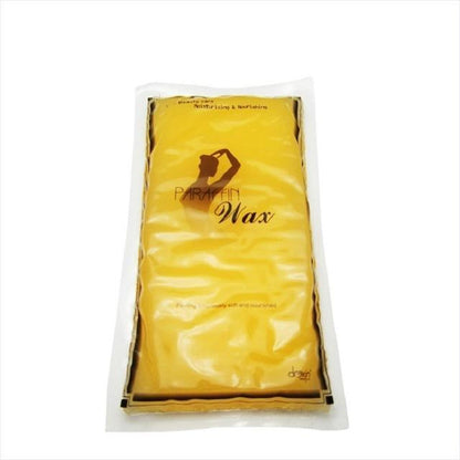 Paraffin Treatment Machine | Heat Therapy for Arthritis Pain Relief & Moisturizing Skin at Home or Spa