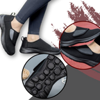 Orthopedic Diabetic Shoes – Wide Fit, Swollen Feet Relief, Comfortable Design