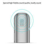 Offline Instant Voice Translator | Real-Time, Bluetooth Connectivity & Essential for Social Workers and Travel Communication