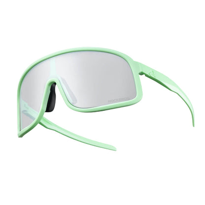 Cycling Sunglasses | Photochromic, UV400 Protection & Anti-Fog for Outdoor Sports