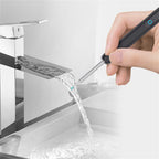 Ear Wax Removal Tool with Camera - Advanced Ear Cleaner