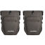 Pro Cycling Pannier Bags | Waterproof, 20L Capacity & Quick-Release for Commuting and Weekend Adventures