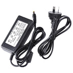 Daily Wellness Ionic Foot Bath - Detoxification Foot Spa for Health & Relaxation