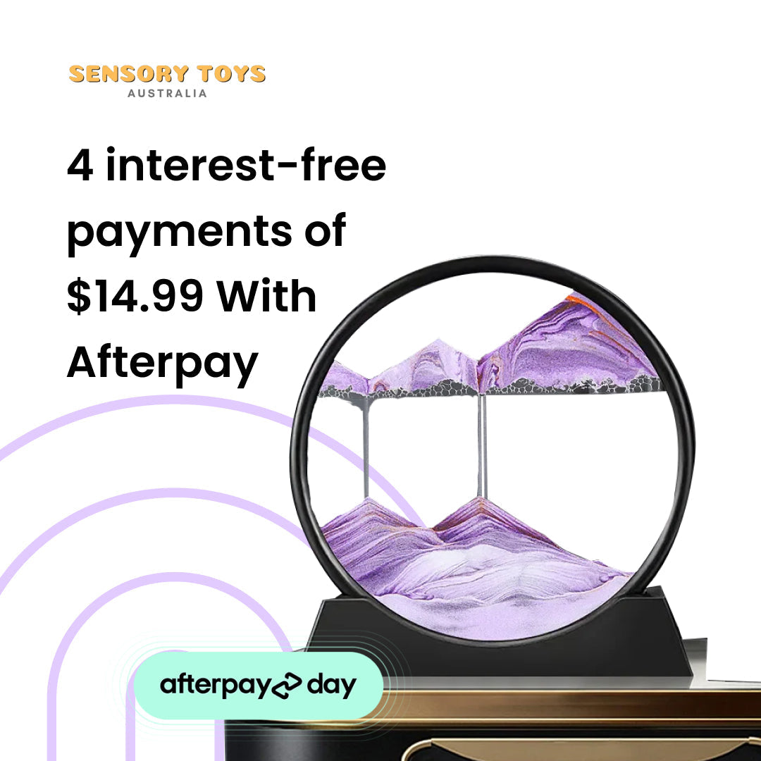 Cosmic Sand Art | Handcrafted, Colorful Patterns for Relaxation & Home Decor