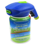 Liquid Lawn Seed Sprayer | Eco-Friendly, Wide Coverage & Easy-Spray for Lawn Repair and Growth