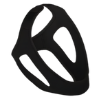 Universal Sleep Apnea Device | Comfortable Neoprene Jaw Strap for Instant Snoring Relief and Improved Sleep Quality