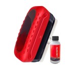 Visibility Windscreen Cleaner - Ozerty