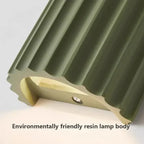 LED Wall Lamp - Minimalist Design, Adjustable Lighting for Living Room, Bedroom & Hallway