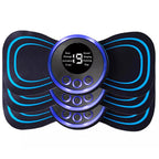 Neuro Corrective Therapy Device | Pain Relief for Sciatica & Enhanced Mobility for Daily Activities