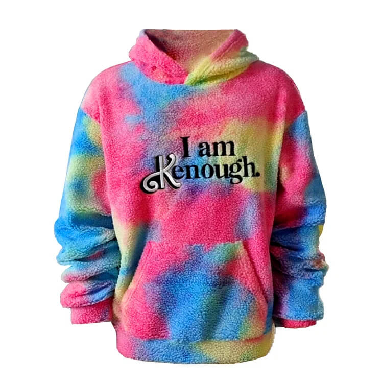 women-men-i-am-kenough-soft-fleece-hoodie_1.jpg