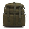 Image of 50L Tactical Backpack Military Waterproof 3 Day Assault Pack,