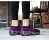 Image of Super Soft Women's Walking Shoes