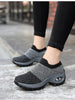 Image of Super Soft Women's Walking Shoes