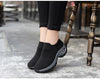 Image of Super Soft Women's Walking Shoes