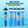 Image of Home Water Filter - Shower Filter
