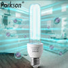 Image of Germicidal Light - Germicidal Lamp