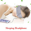 Image of Sleep Headphones - Earbuds for Sleeping