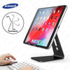 Image of Ipad Stands - Desk Tablet Stand