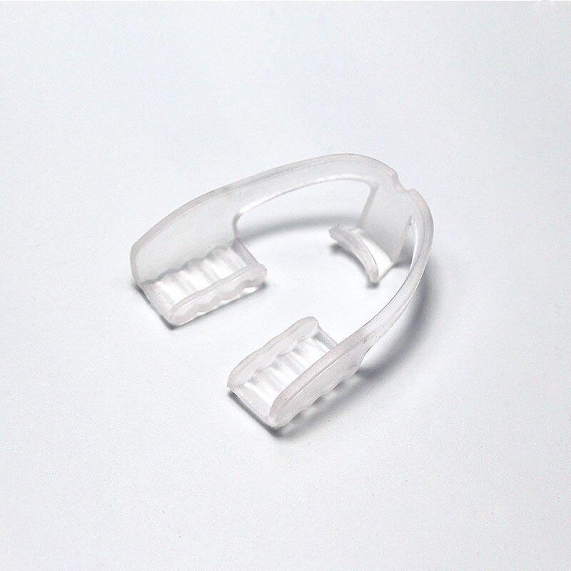 10 Pcs Night Guard for Teeth Mouthguard Prevent Night Tala Tooth