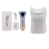 Image of Ultrasonic Cryotherapy at Home Skin Care Massager Hammer