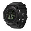 Image of Invincible Military Smart T Watch