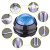 Image of Cold Massage Roller - Massage Roller Ball