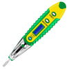 Image of Display Voltage Detector Test Pen Electrician Tools