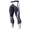 Image of Mens Compression Pants Workout Clothes for Men