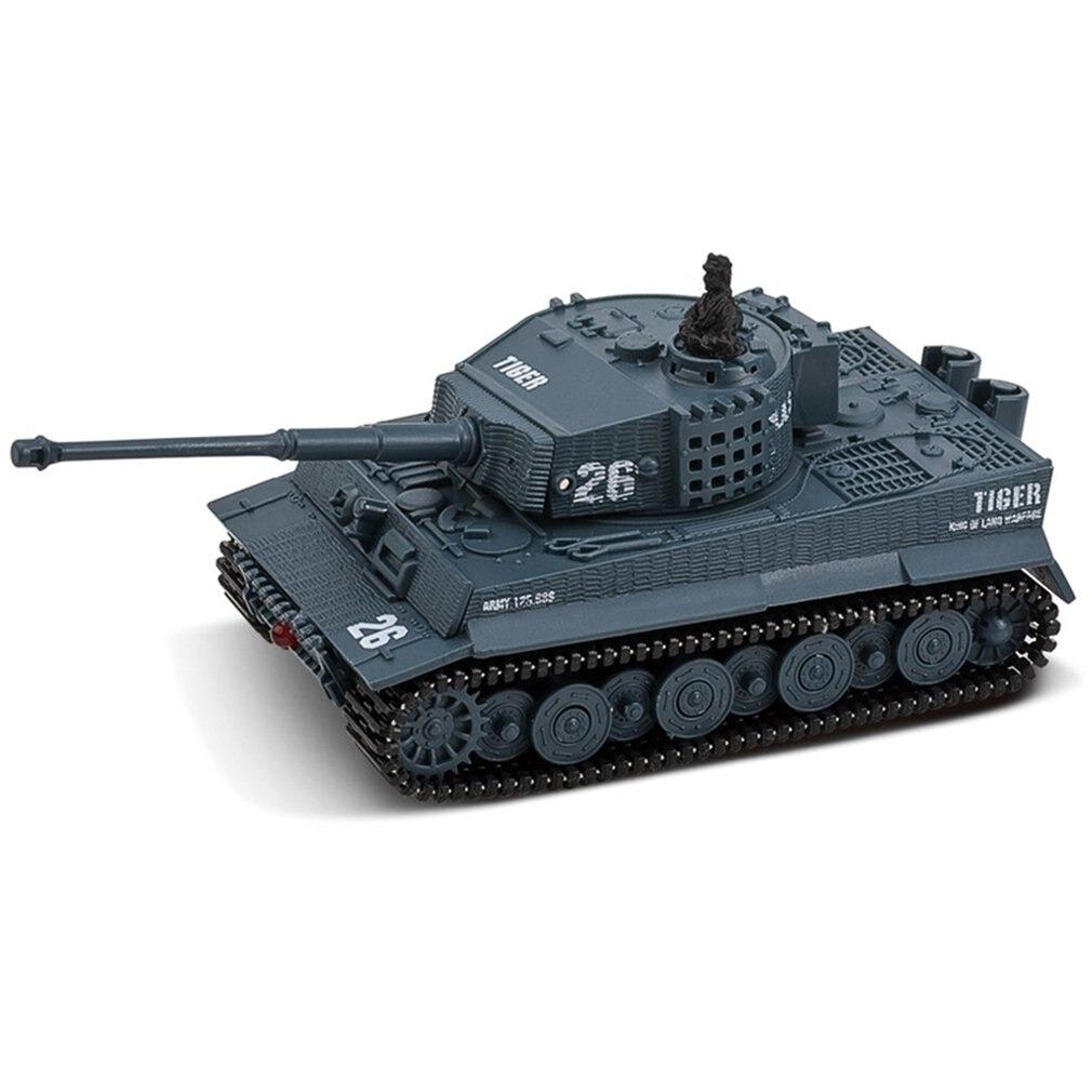 Heng Long RC Tank Metal Pro Version 1/16 2.4G German Leopard 2A6 3889-1 Metal Gear & Tracks RC Trux World Store