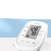 Image of AIRCARE Blood Pressure Monitor Measure of Blood Pressure Machine Reader