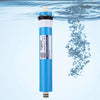 Image of Home Water Filter - Shower Filter