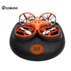 Image of Rc Quadcopter - RC Drone Quadcopter