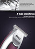 Image of Mini Portable Professional Hair Clipper