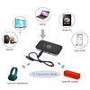 Image of Bluetooth Transmitter