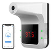 Image of In Stock Touch Free IR Forehead Thermometer - For Adults and Kids | Gearsplay