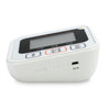 Image of Home Blood Pressure Monitor