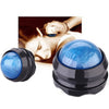 Image of Cold Massage Roller - Massage Roller Ball